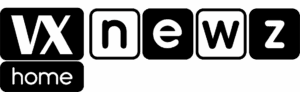 VXhome News
