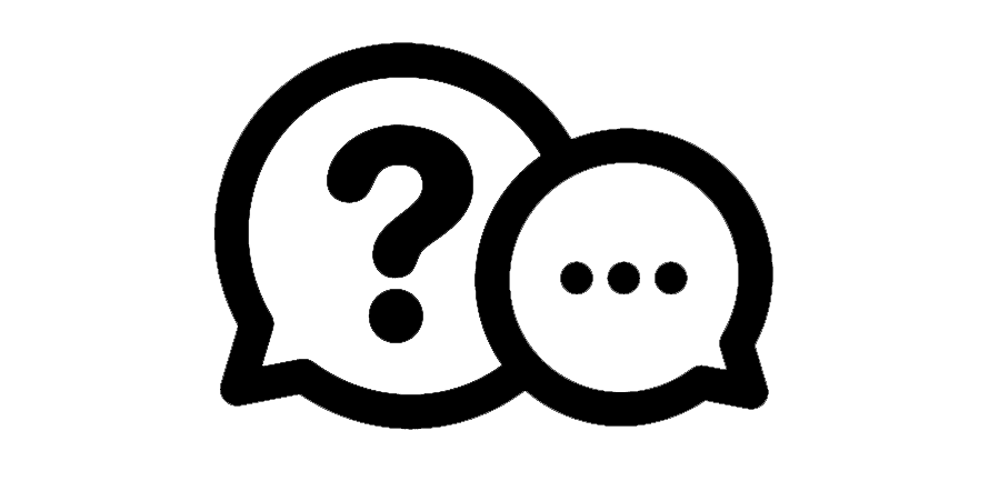 Klantenservice VXhome