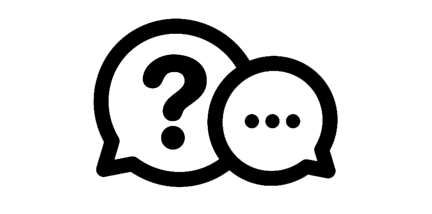 Klantenservice VXhome