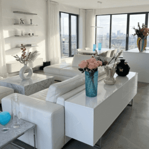 VXhome - Exclusieve vazen