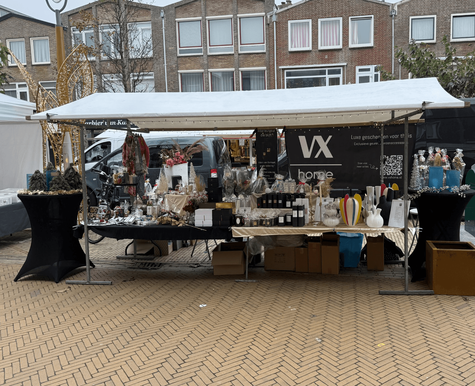 VX Kerstmarkt2