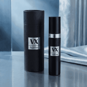 VXhome Dubai Silver 50 ml