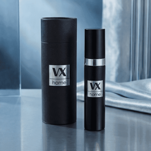 VXhome Dubai Silver 50 ml