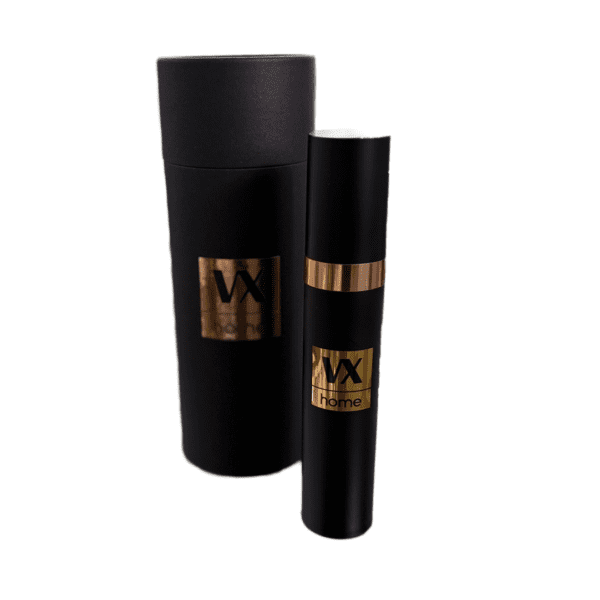 VXhome dubai interieurspray - Bronce1