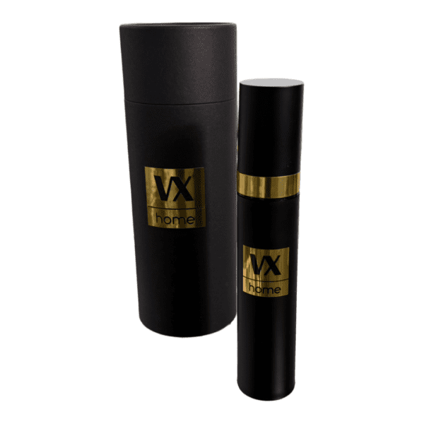 VXhome dubai interieurspray - Gold1