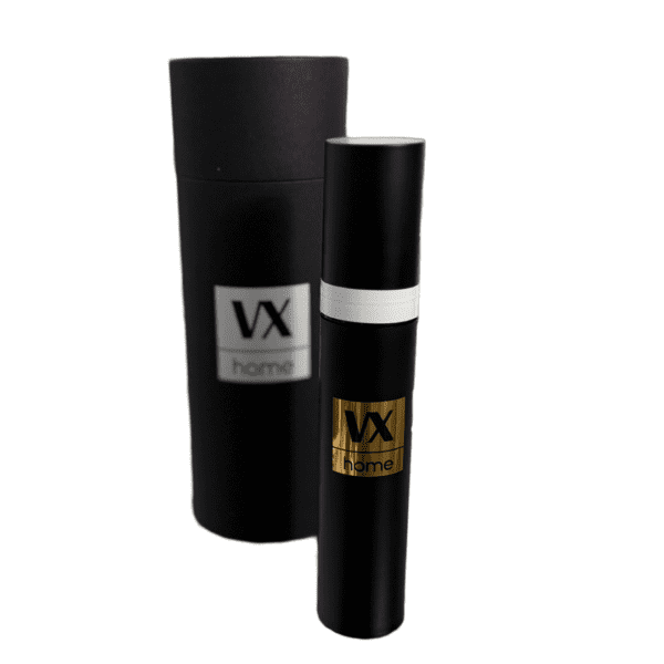 VXhome dubai interieurspray - White1