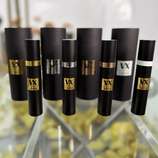 VXhome dubai interieurspray - aanbod2