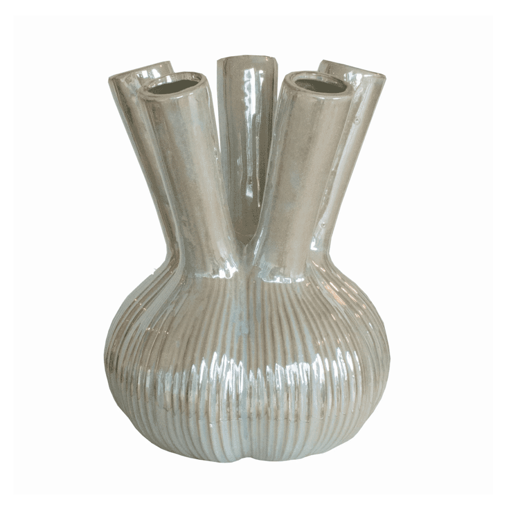 Vaas Dhalia - Bloemenvaas - VXhome