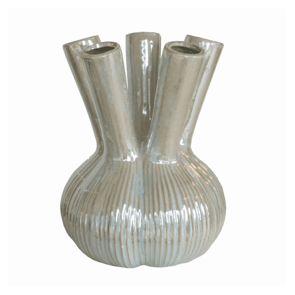 Vaas Dhalia - Bloemenvaas - VXhome