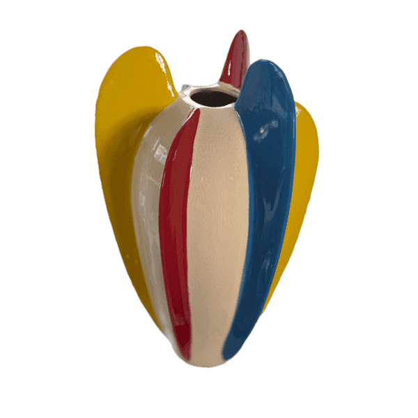 Vaas Koons Small - VXhome Bloemenvaas