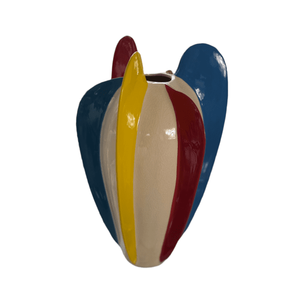 Vaas Koons medium - VXhome