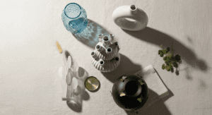 Designvazen Stylen: 5 Professionele Tips voor Elk Interieur | VXhome